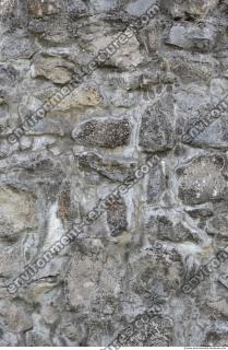 Walls Stone 0024